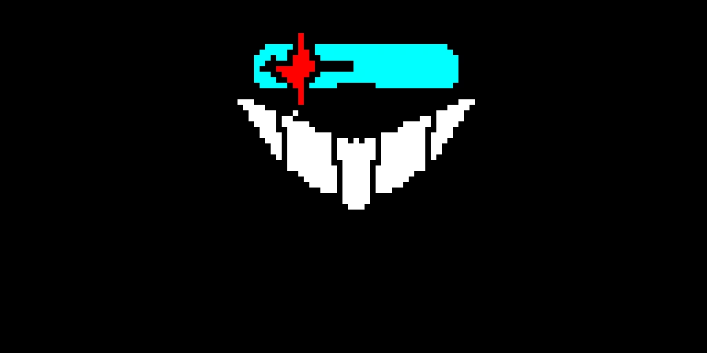 last thing you see as a crewmate