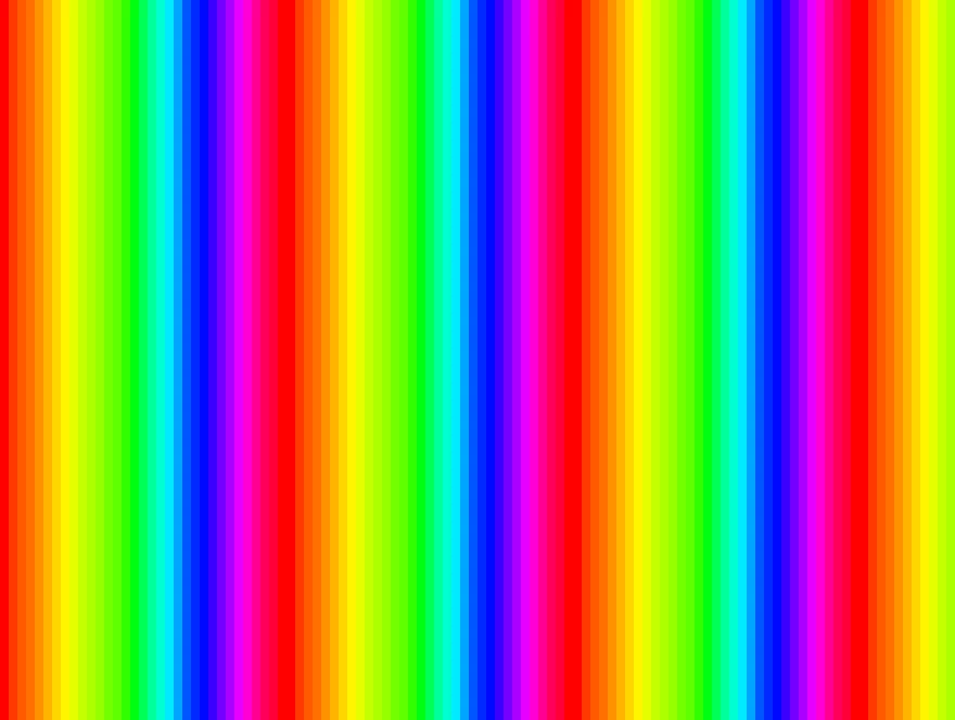 rainbow background feel free to use