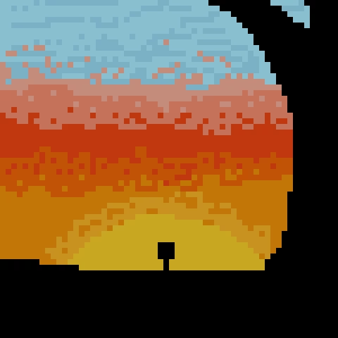 i need opinions i want to paint this but don’t know if its good