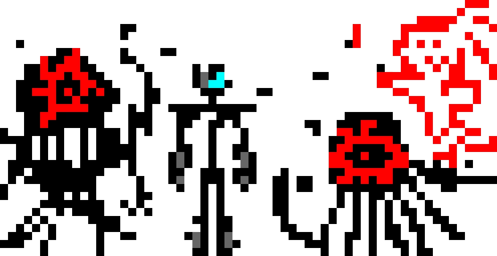 Eon has hidden Degenerate and Regenerate feature. But, there&rsquo;s a Catch! (Will explain in comme