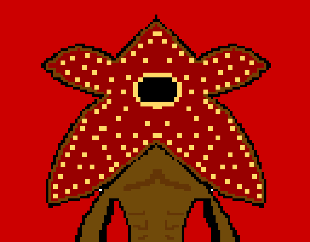 demogorgon-revamp-credit-to-scp-999-is-cute