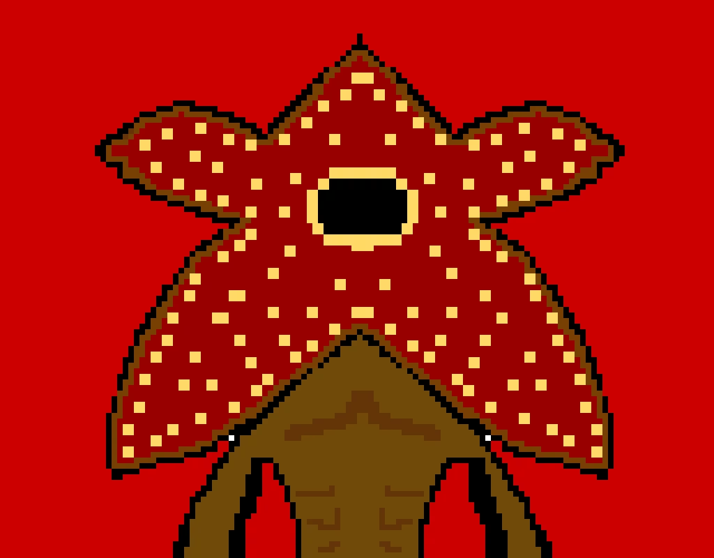 demogorgon-revamp-credit-to-scp-999-is-cute