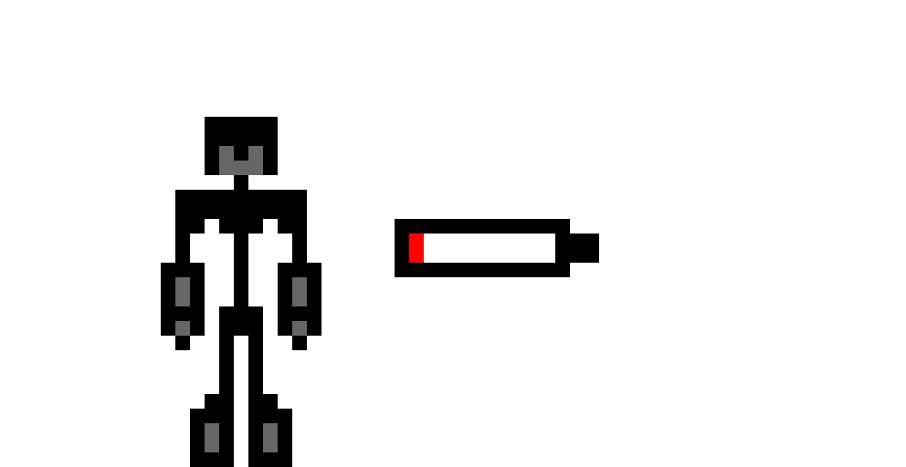 low battery hellip eon shuts off