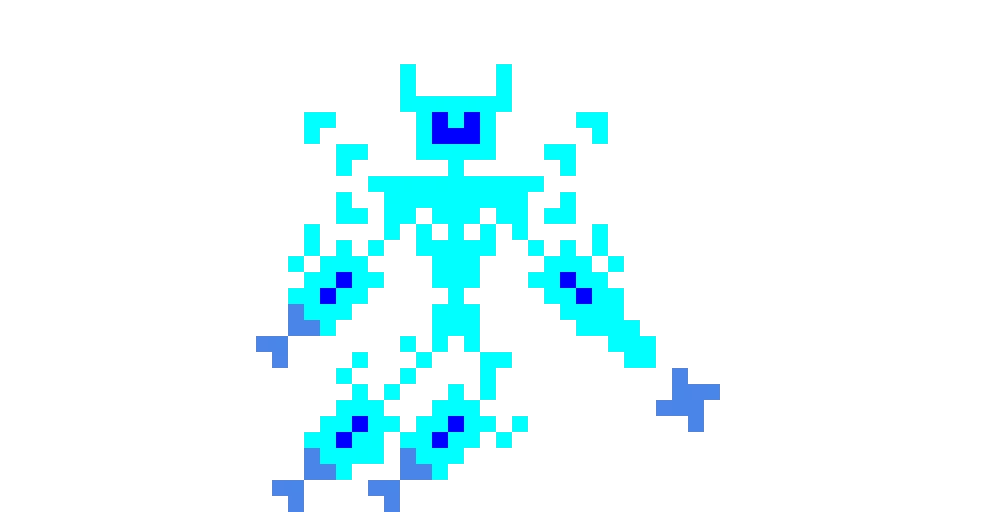 i have made eonidos ultra