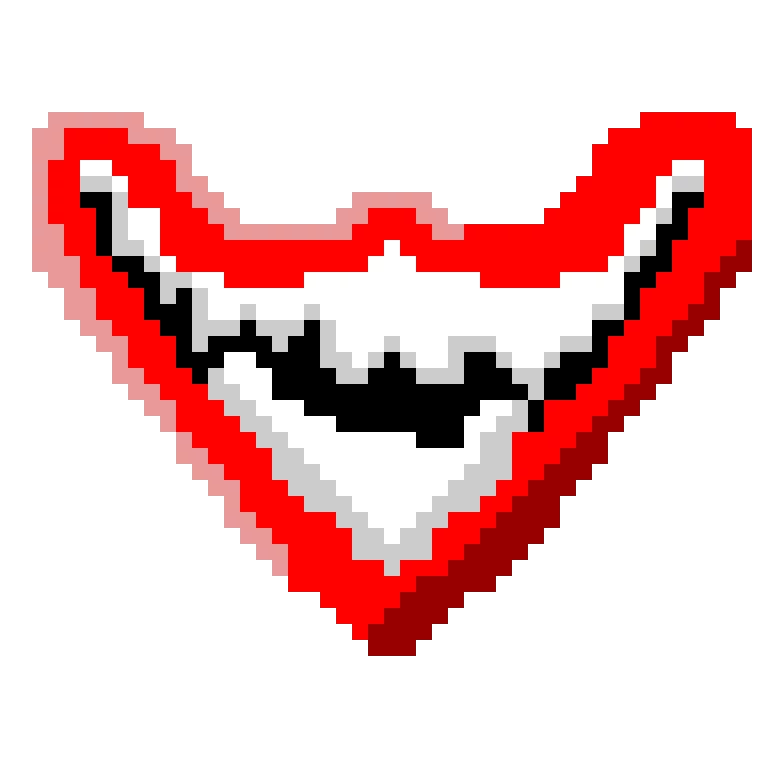 huggy wuggy poppy playtime