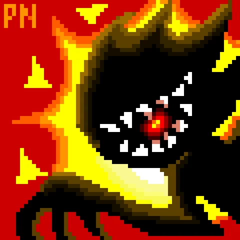 sghadbvh rsquo s request is now fulfilled