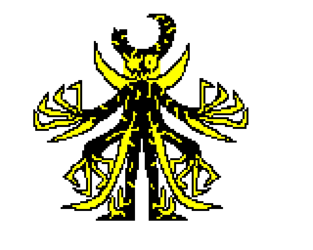 credit to coolthemath69 for the og art. Quantrium Omega