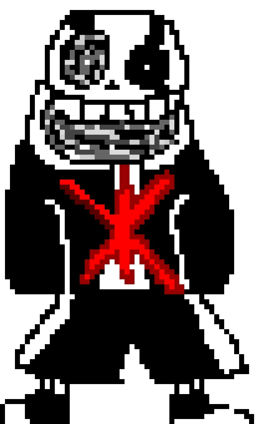 UNOFFICIAL PHASE 7 ENDLESS BREATH.