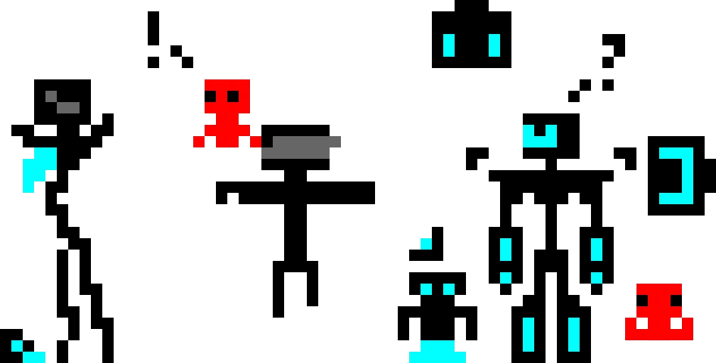 please can someone use the collab