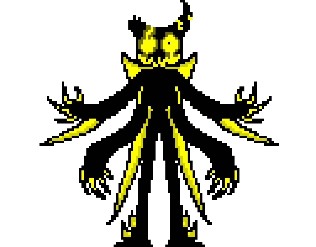 but how much better does he look with shading coolthemath69 use shadeing also thanks