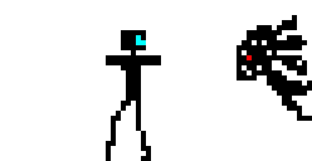 Eon: Unnamed can you give me my arms back? I have a CERTAIN EMOTE I want to show you.