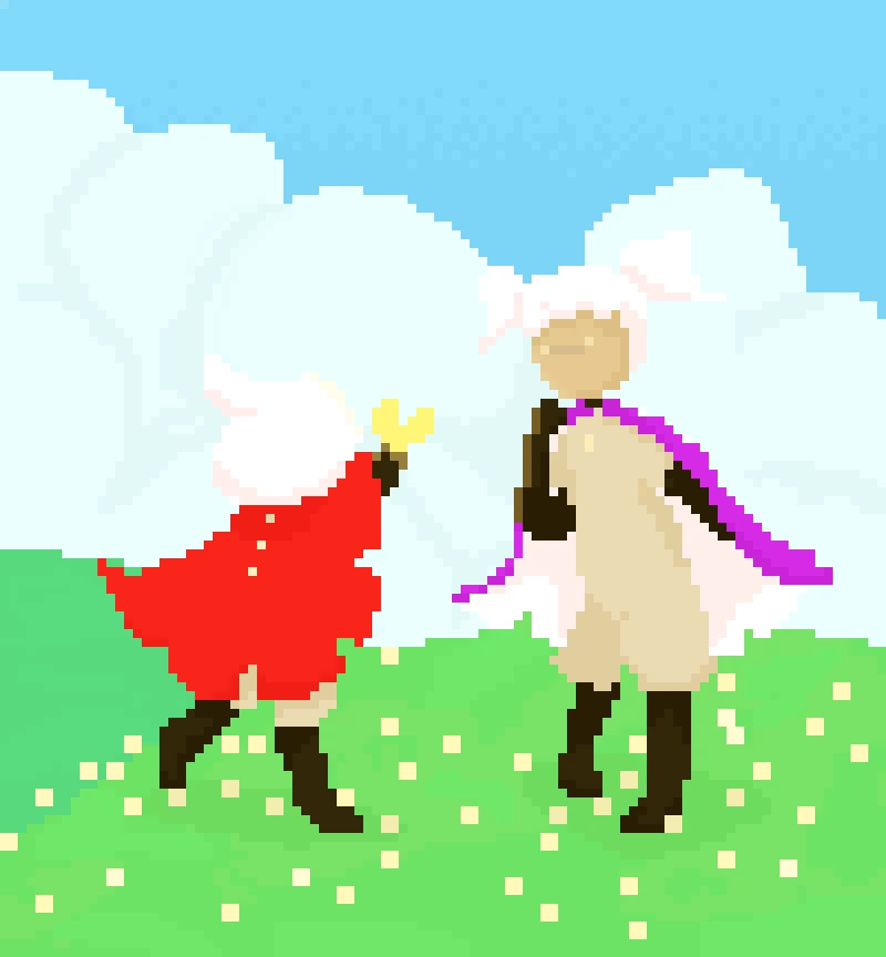 butterfly-sky-cotl-contest