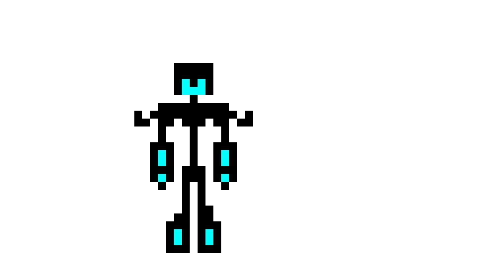 eon feels sad hellip we haven rsquo t gotten even to the close section in weeks