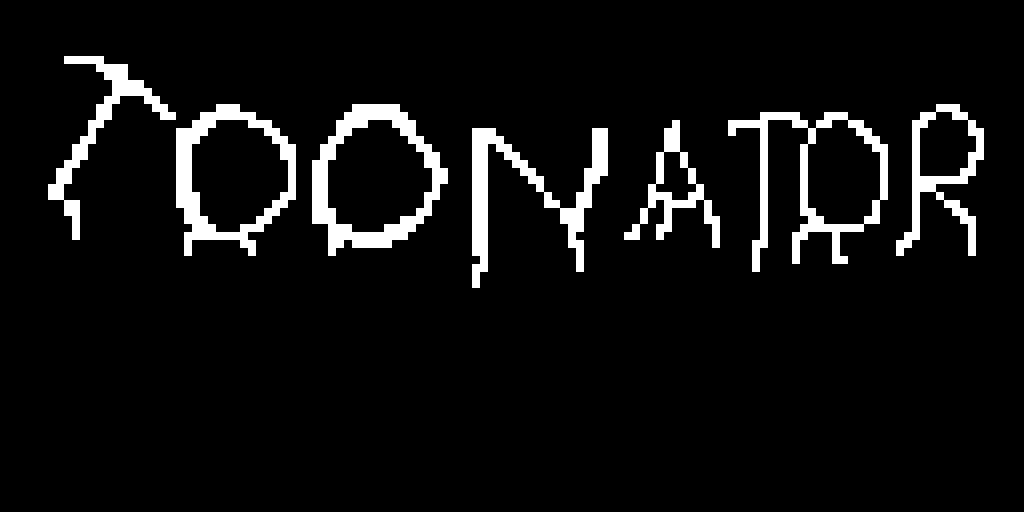 does anyone know how people still upload animations on toonator