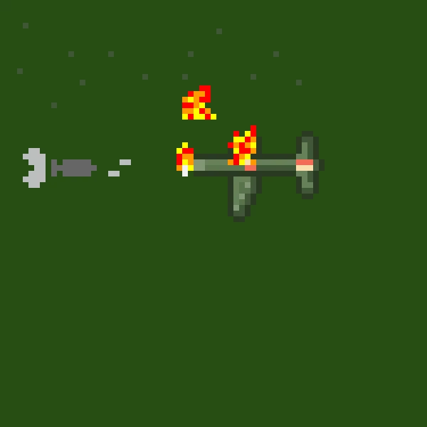 ATC to SHOVEL 9238 are you there?