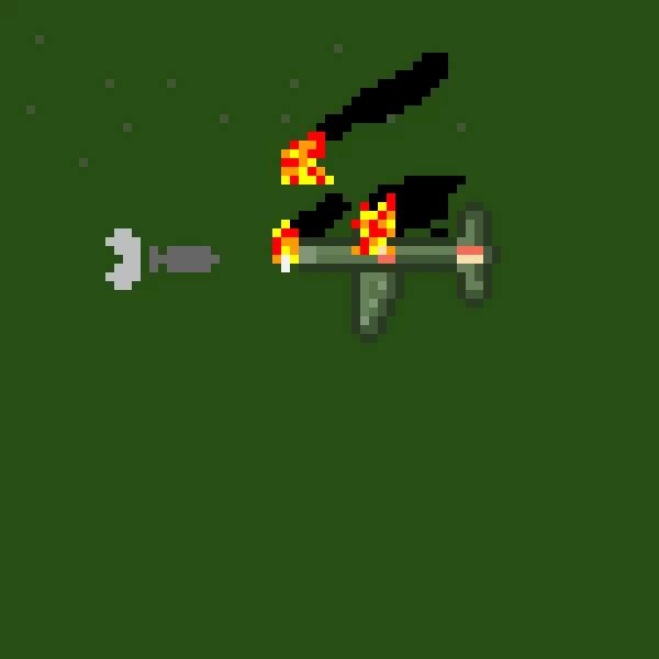 shovel 9238 are you there