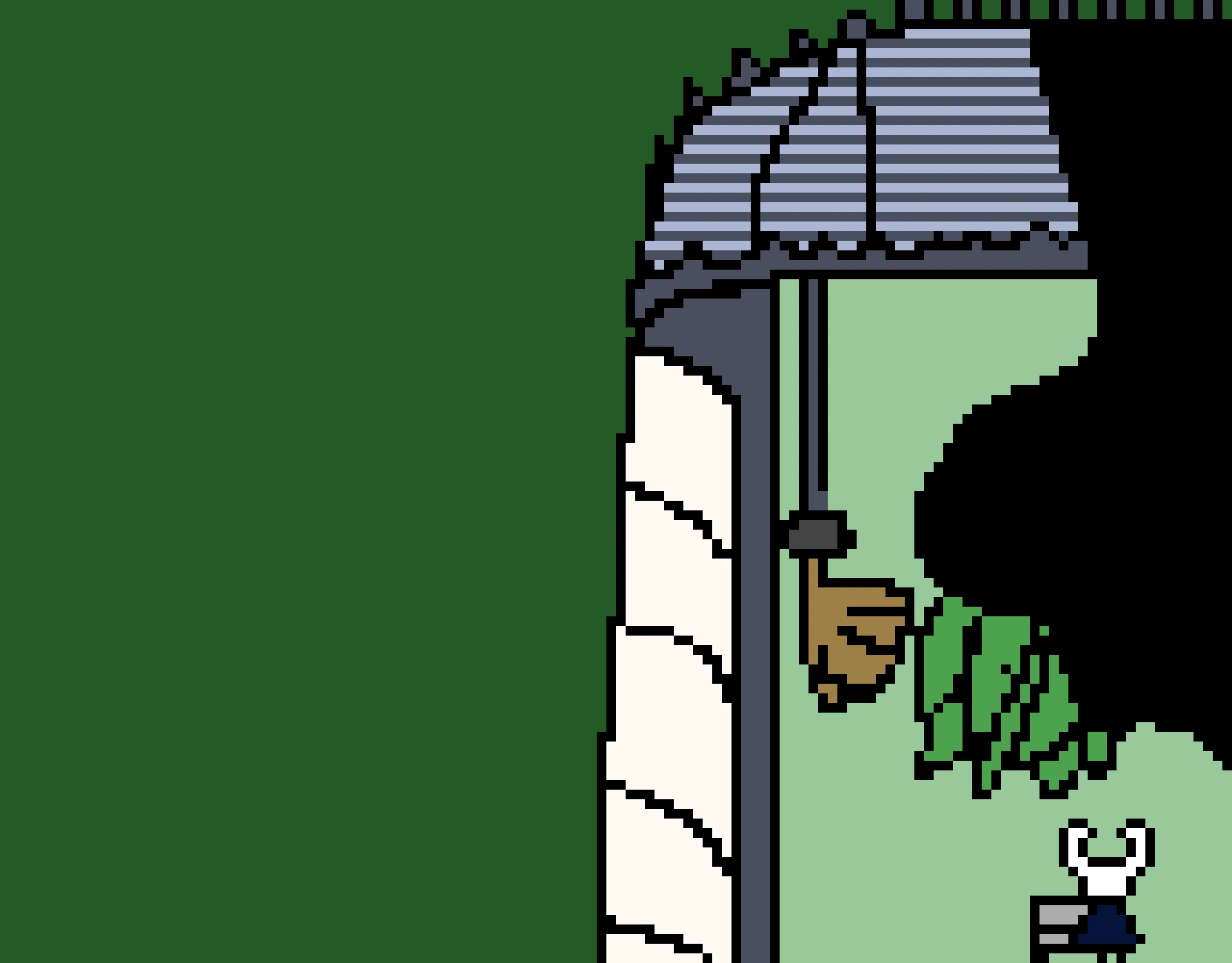 queen rsquo s gardens bench contest you know what this is from