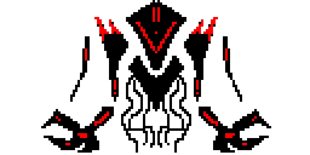 the aprentice perfect one eon before being rebooted credit to regidraw