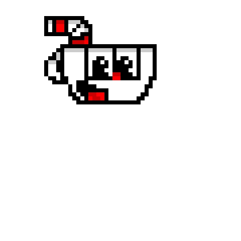 just do your best and you&rsquo;ll get somewhere