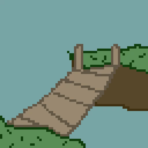 Low effort Ataraxia (Songs of War)