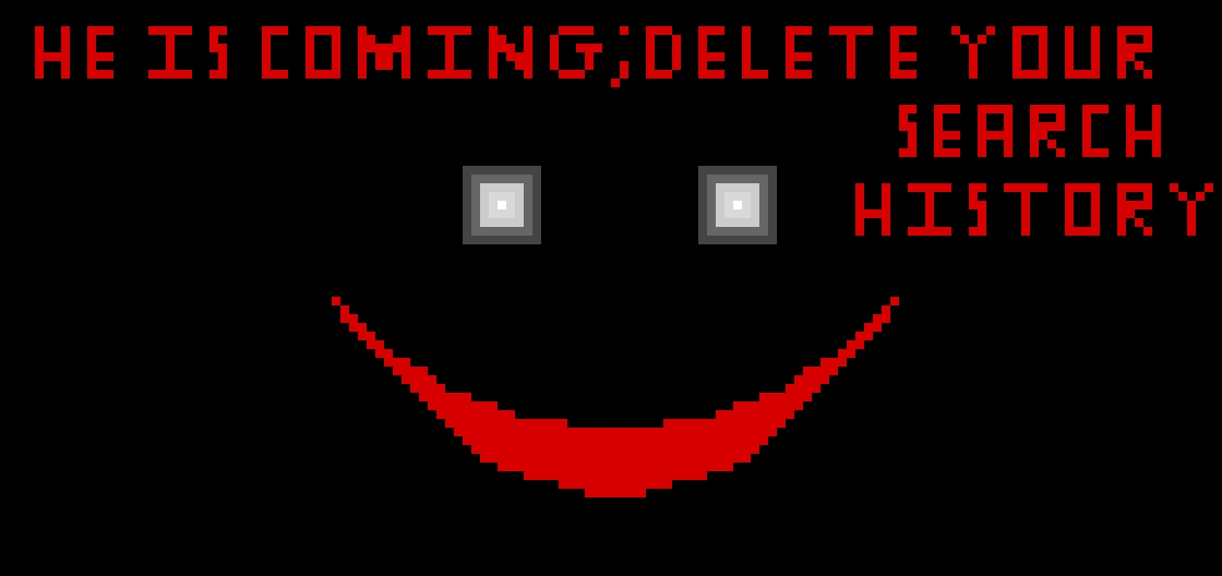 first post ig i rsquo m new so respect me this is a joke for people with derealization