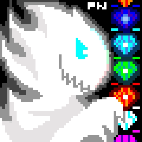 ah yes, another one of sghadbvh’s requests