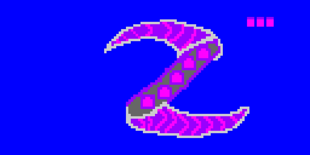 plasma scythe not finished