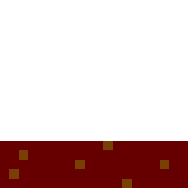 free ground continued asset