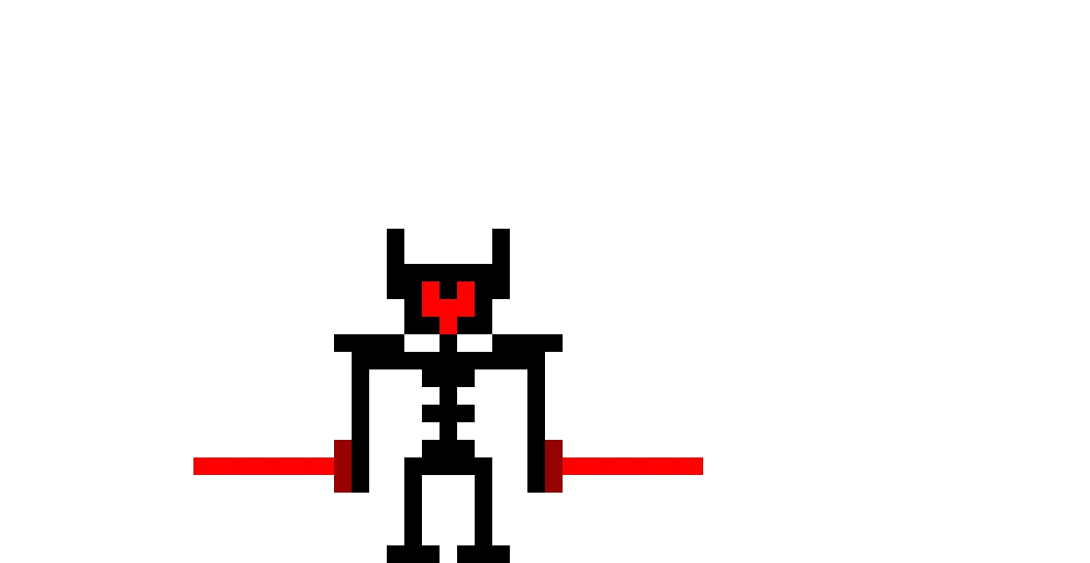 sword-knight-one-half-of-warrior-knight