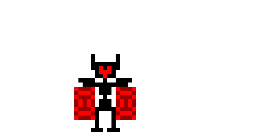 shield-knight-one-half-of-warrior-knight