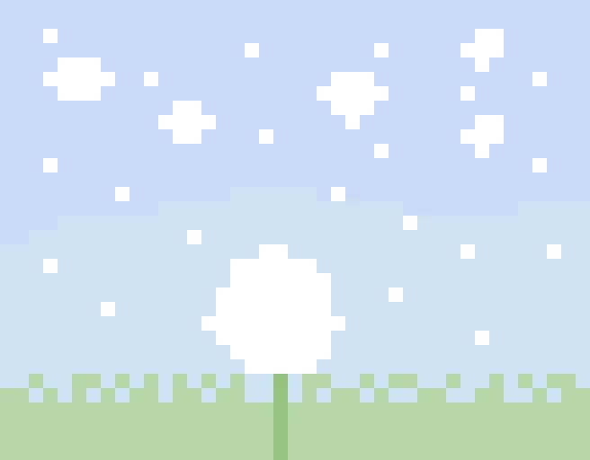 idk know i just did this help give a name