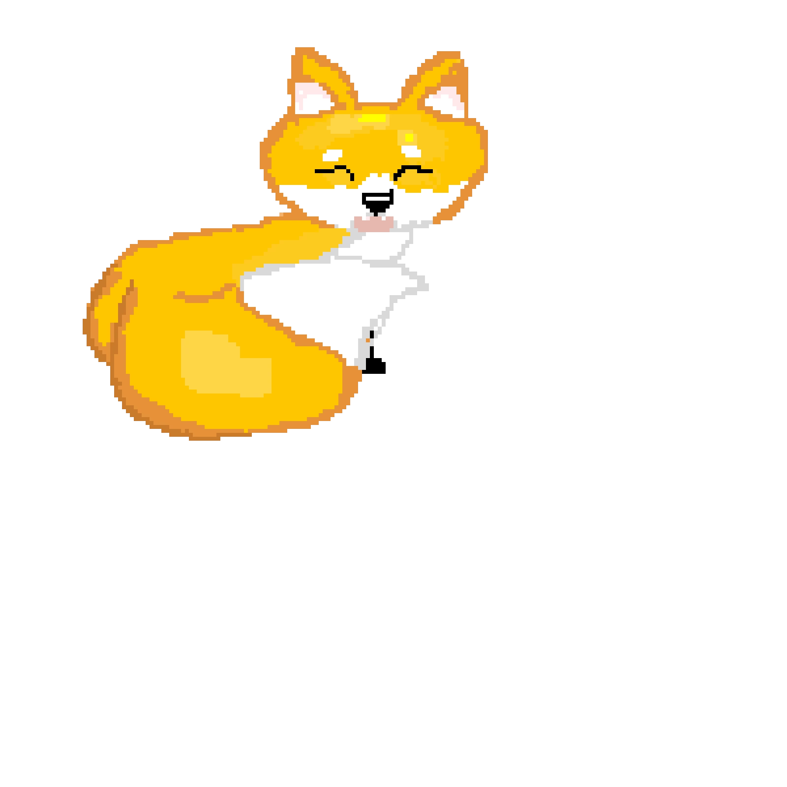 my first drawing no gif pls 10 hearts