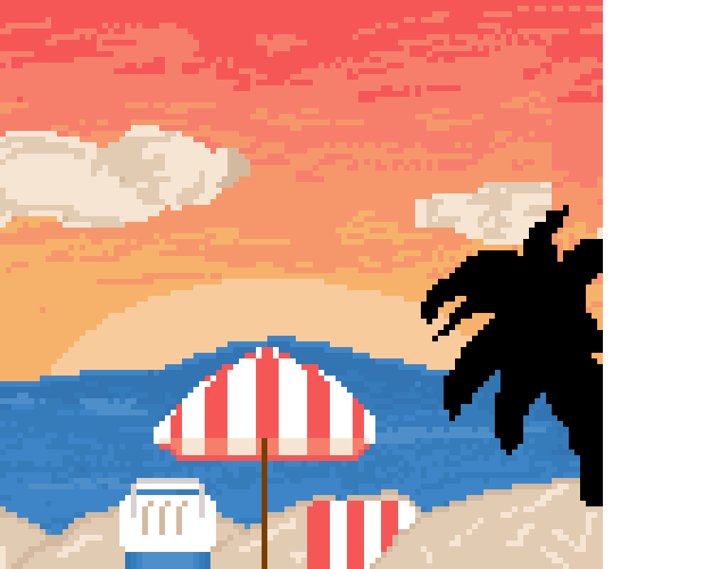 good ending is it the end