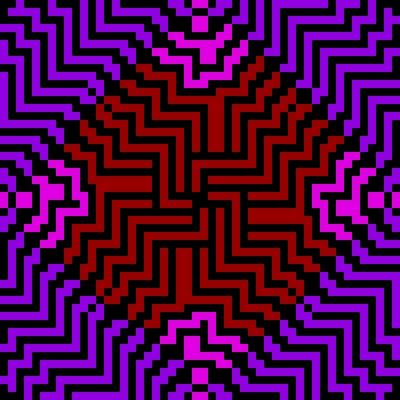 ARRMEOW!!! (Arron and Aphmau)