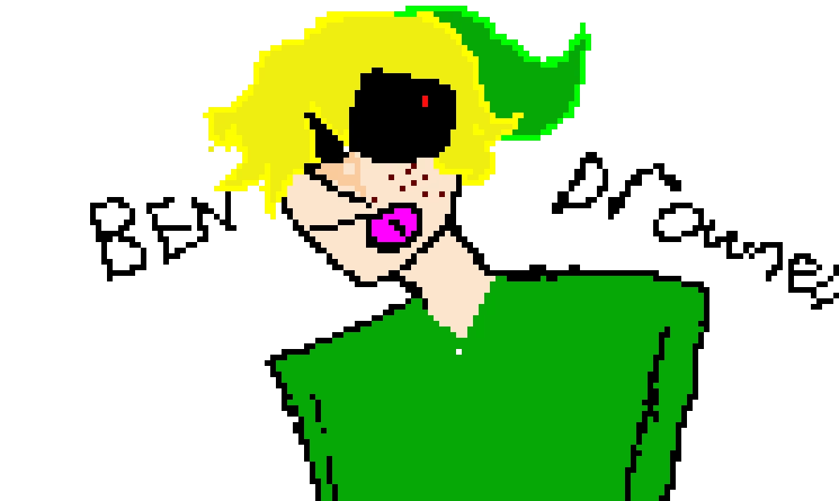  (profile revival) (IM BACK!!!!)