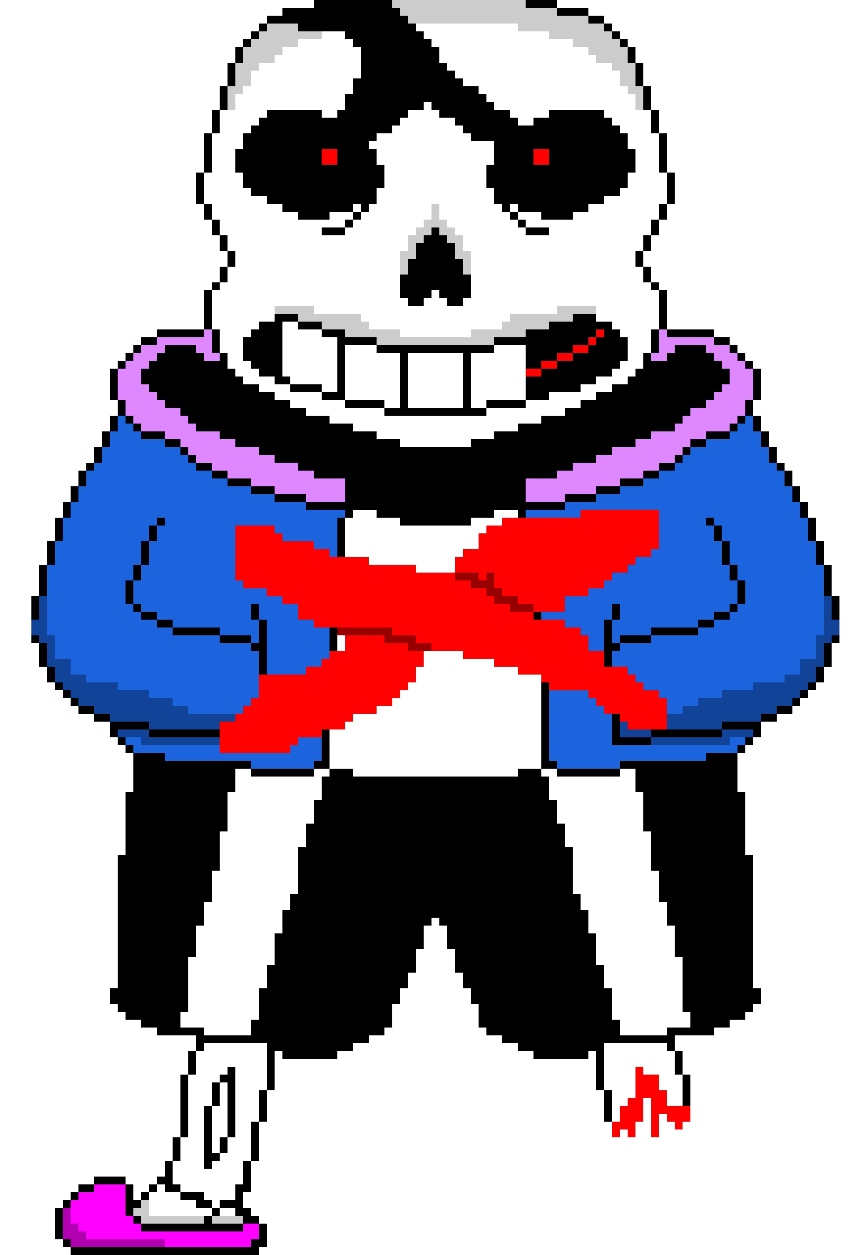 beeg nextale snas phase four snas m8