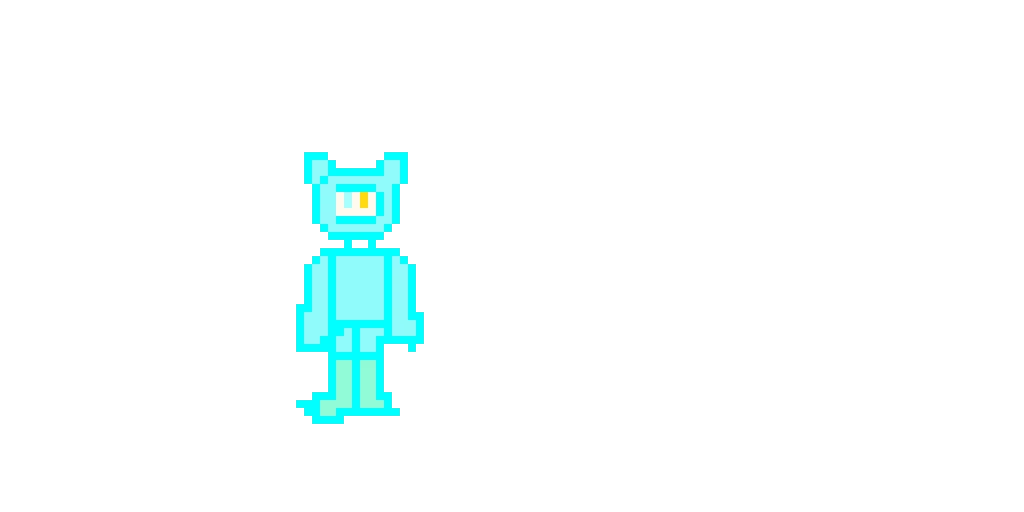 this website is too hard to use