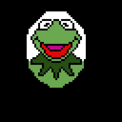 the muppet rsquo s the game contest