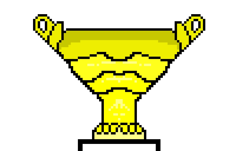 we are the champions my friends