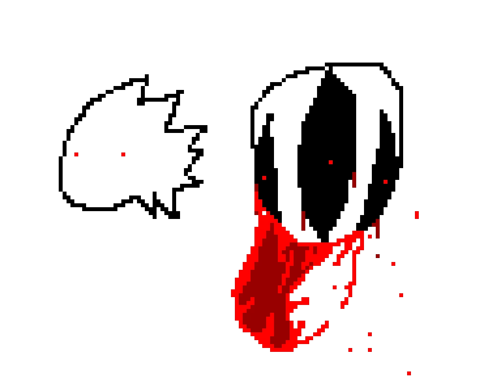 character idea for the fnf mod that coolmath is working on pretender