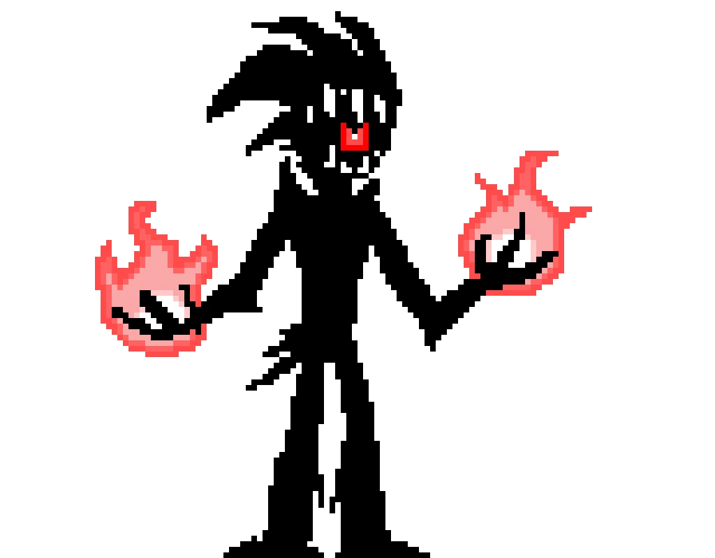 unamed redesign credit to sghadbvh