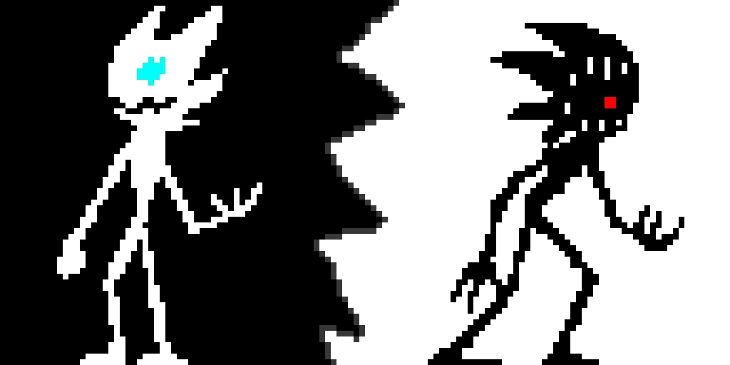 named and unamed credit to sghadbvh