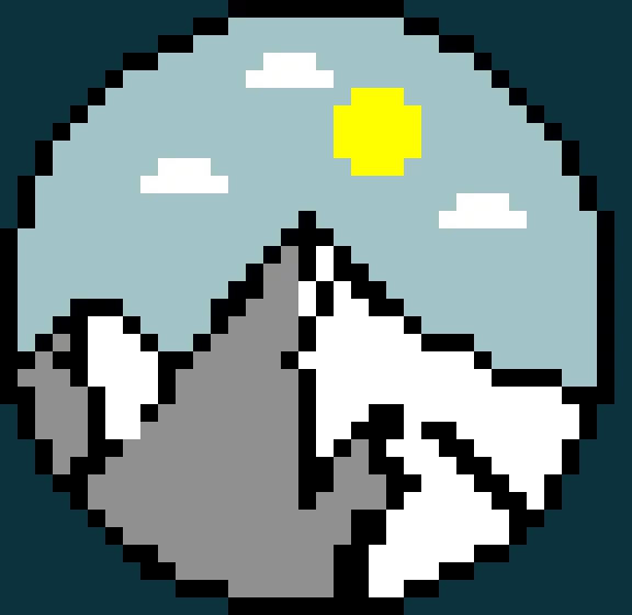 mountain day credit to kitty toga07