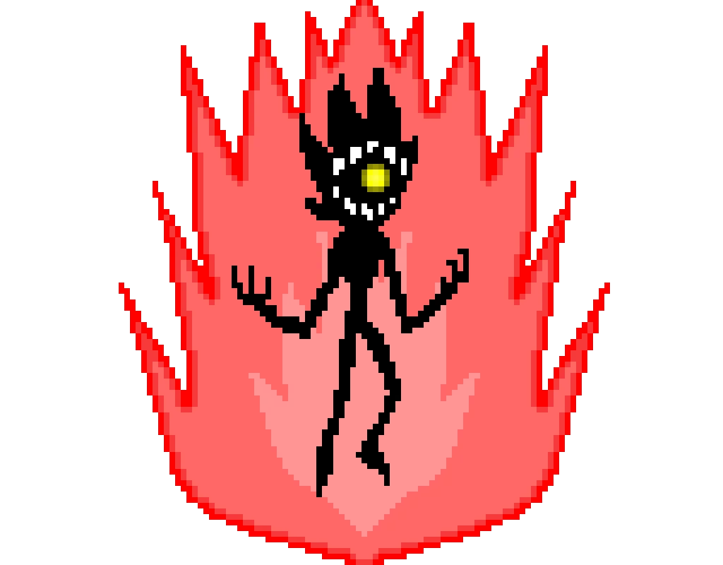 my guess at super unamed credit to sghadbvh