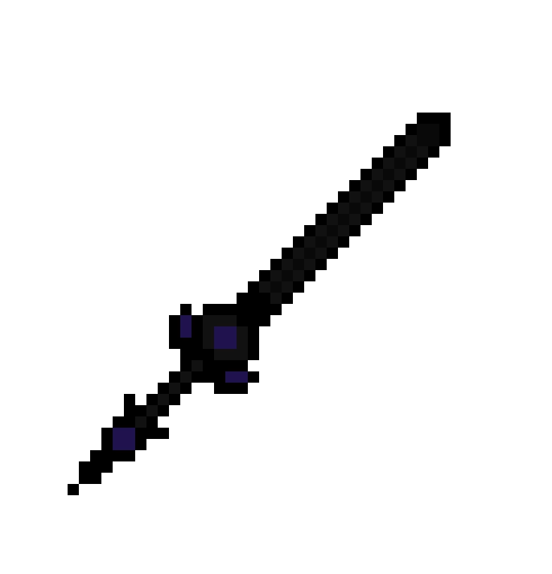 sword of corruption credit to jxgfjkngvjknfkjnk