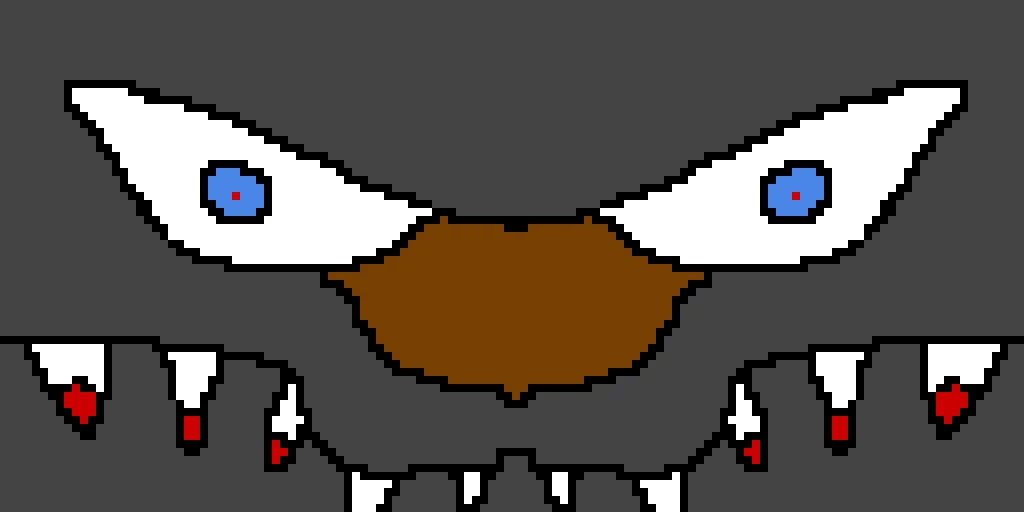 please give me suggestions i am very bored