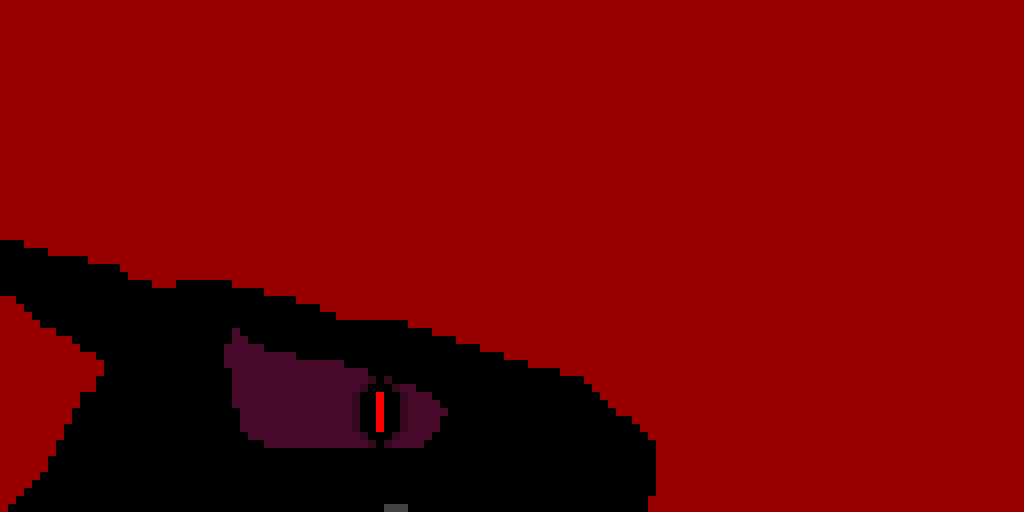 powerful dragon with powers