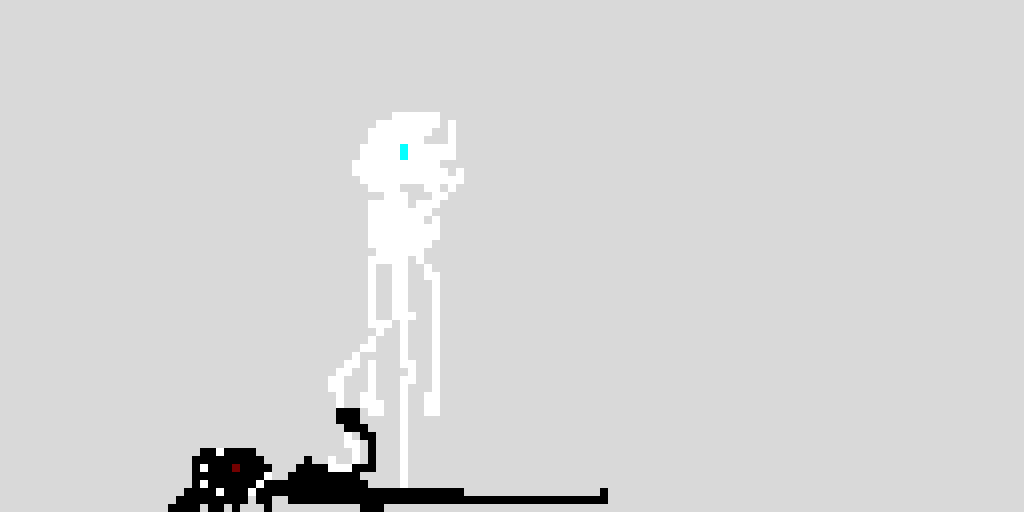 pt2 of unamed vs named fight