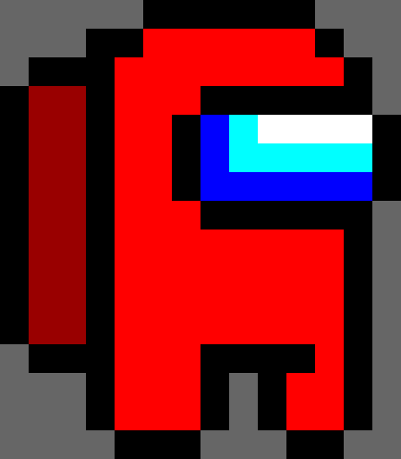 rainbow imposters contest