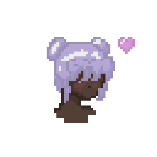 She Likes It (GIF test)